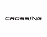 https://www.logocontest.com/public/logoimage/1572983252Crossing Logo 9.jpg